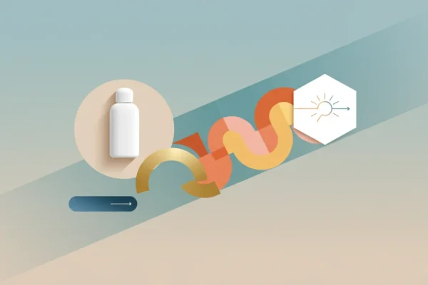Post-Wax Sunscreen: 2026 Skin Damage Avoidance