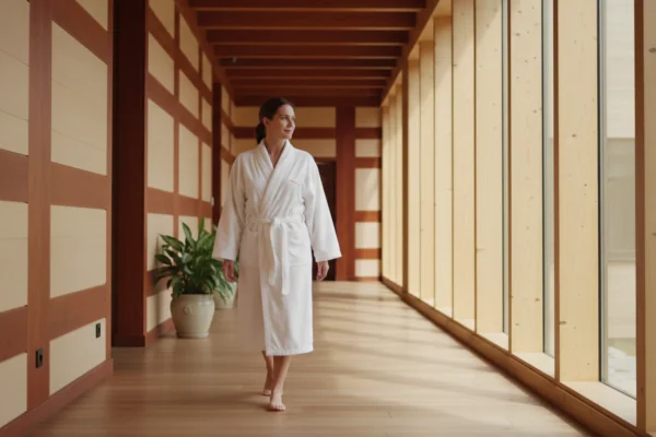 Psoriasis Waxing: 5 Tips for 2026