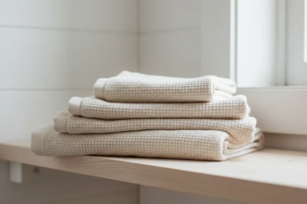 Sensitive Waxing: Inner Thigh Comfort in 2026