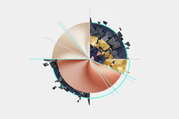 SEV SKIN Rebrand: Waxing Niche Disruption in 2026