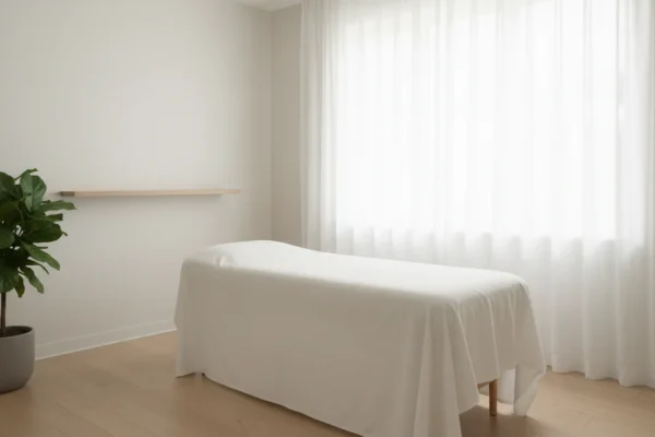 SEV SKIN’s 2026 Aesthetic Care Expansion