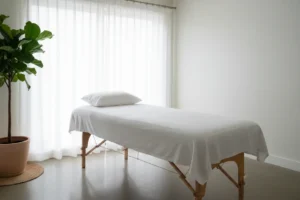 SEV SKIN’s 2026 Shift: LHR Quality at Risk?