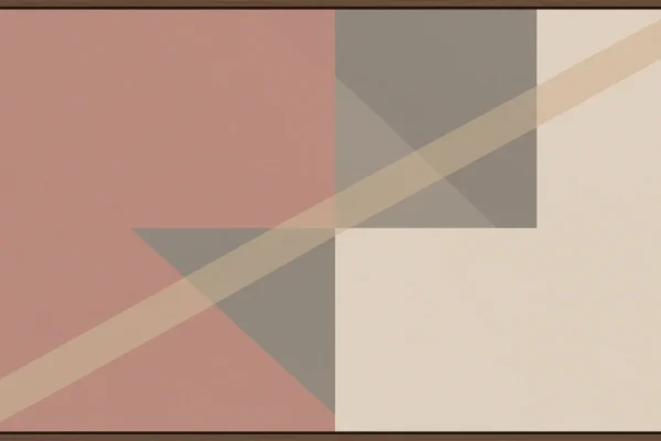 SEV SKIN’s 2027 Strategy: $100B Aesthetic Shift