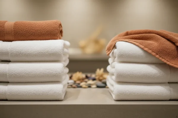 SEV SKIN vs. Salons: 2026 Waxing Wars Erupt
