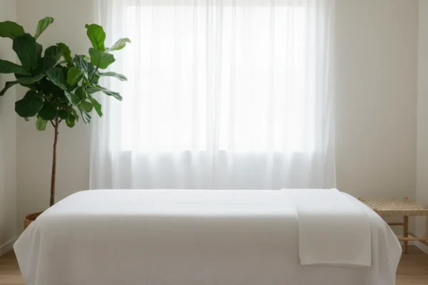 Skin Safe Wax: Your 2026 Guide to Irritation-Free Hair