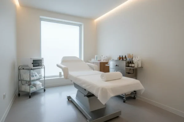 Skin Safety Waxing: What to Ask in 2026