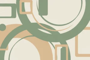 Skincare Trends: 5 Hair Biology Keys for 2026