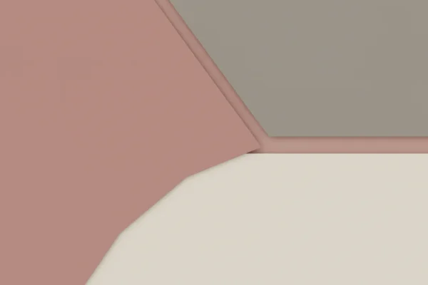 Smooth Shoulders: Your 2026 Waxing Plan