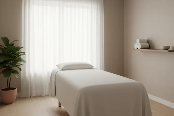 Smooth Skin: 3 Ways to Master Hair Growth in 2026
