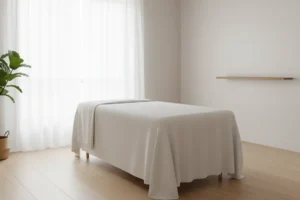 Stomach Waxing: Boost Definition for 2026