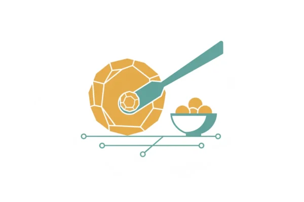 Sugaring: Ancient Truths for 2026 Skincare