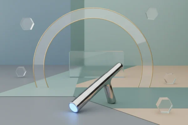 TheraFace Wand: Post-Treatment Recovery in 2026