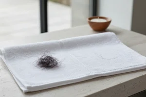 Toe Hair Removal: Waxing vs. Plucking in 2026