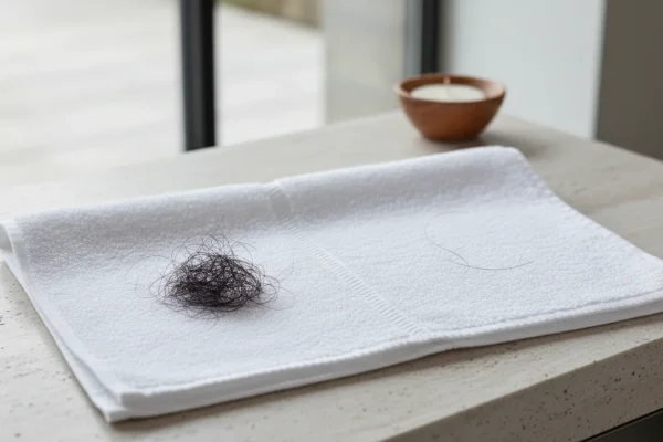 Toe Hair Removal: Waxing vs. Plucking in 2026