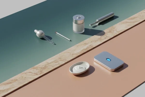 Transfeminine Hair Removal: 2026 Derm Solutions