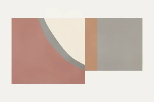 Transfeminine Waxing: 2026 Pain Reduction Tactics