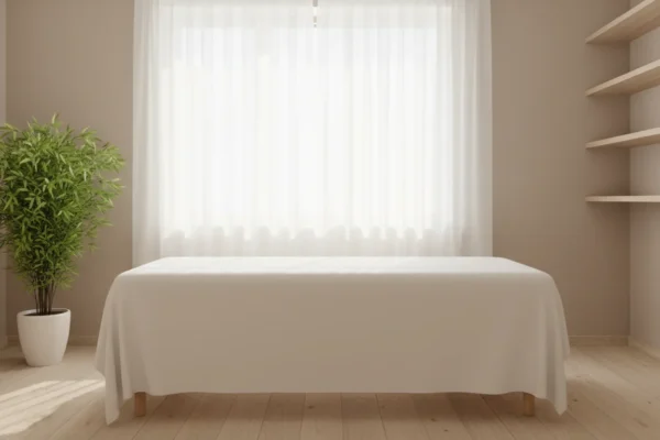 Trimmer Comfort vs. Waxing Pain: 2026 Skin Guide