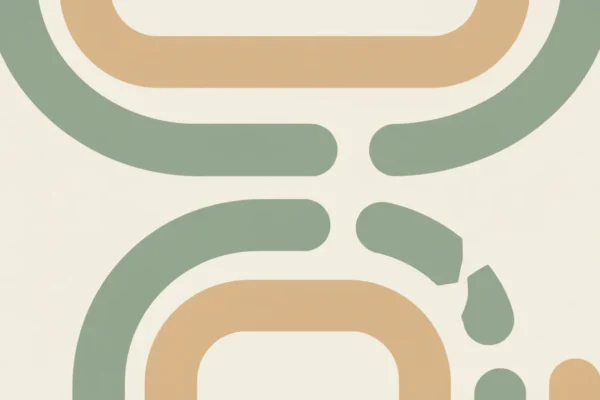 Trimming vs. Lasting Smoothness: 2026 Dilemma