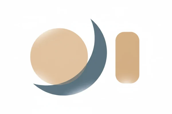 Upper Lip Waxing: 95% Efficacy in 2026