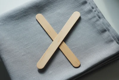 Wax Ingredients: 2026 Skin Safety Secrets Revealed