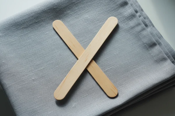 Wax Ingredients: 2026 Skin Safety Secrets Revealed