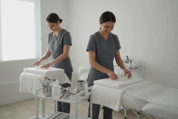 Waxing Addiction Myth: What 2026 Reveals