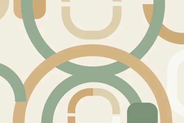 Waxing Allergy Risk: 2026 Skin Safety Guide