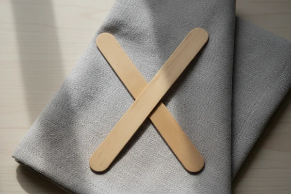 Waxing Burns: 5 Tips for Safe Skin in 2026