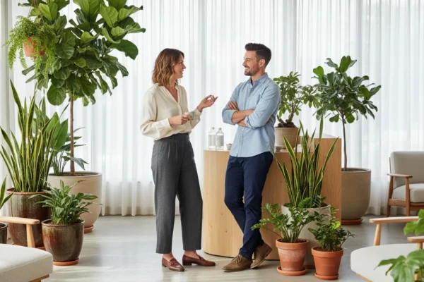 Waxing Customer Service: 5 Keys to 2026 Success