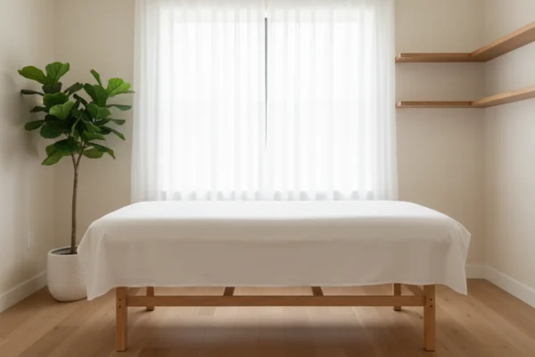 Waxing Dangers: 2026 Hygiene Risks Exposed