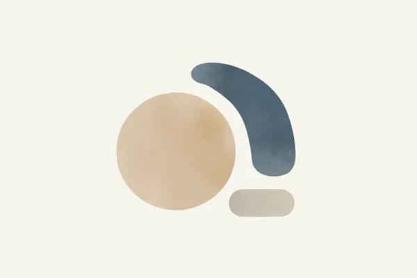 Waxing Discoloration: Prevent PIH in 2026