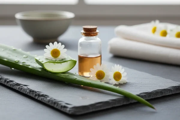 Waxing Hygiene: 3 Steps to Prevent Infections in 2026