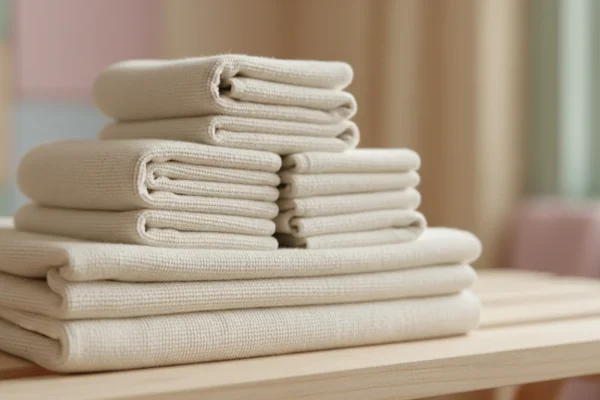 Waxing Hygiene: 80% Contaminated in 2026?