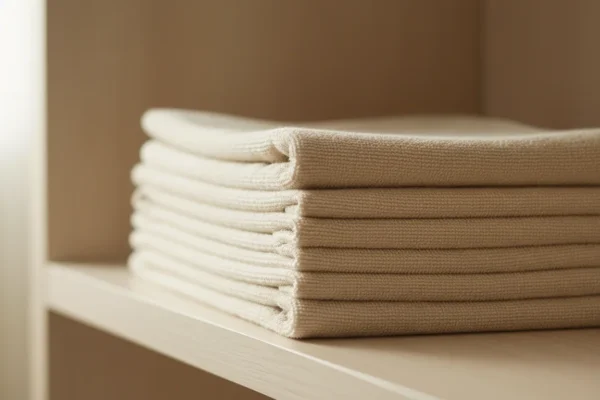 Waxing Hygiene: Avoid 2026 Skin Infections