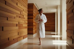 Waxing Hygiene: Why No Double Dipping in 2026
