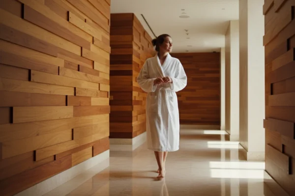 Waxing Hygiene: Why No Double Dipping in 2026