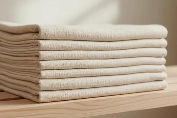 Waxing Industry: At-Home Threat by 2027?