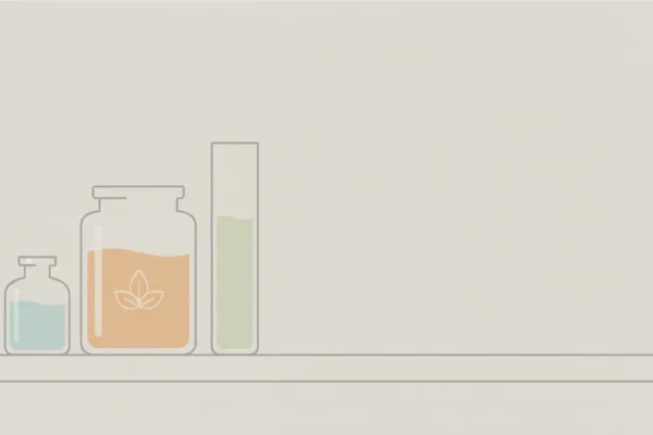 Waxing Ingredients: Fragrance Safety for 2026