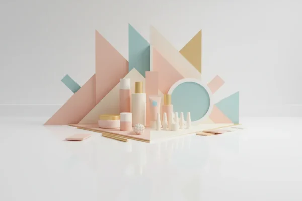 Waxing & Microneedling: 2026 Skincare Timing