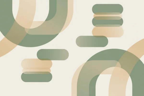 Waxing Myths: 2026 Truths for Hair Health