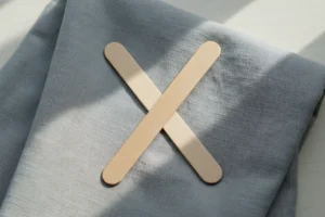 Waxing Myths: 2026 Truths for Hair Health