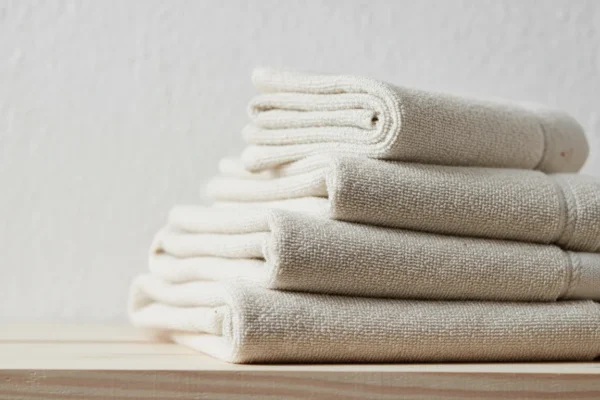 Waxing Myths: Your Hair Color Won’t Change