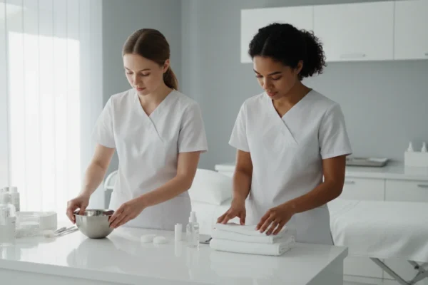 Waxing Pain in 2026: Ditch the Horoscope!