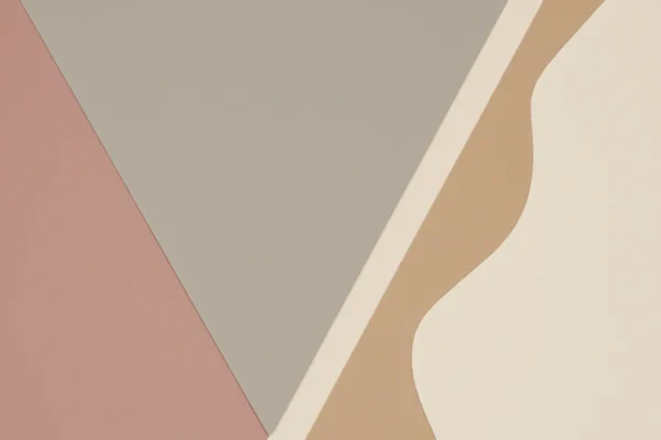 Waxing pH Balance: Healthy Skin Tips for 2026