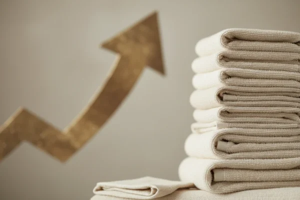 Waxing Product Costs to Soar 12% by 2026