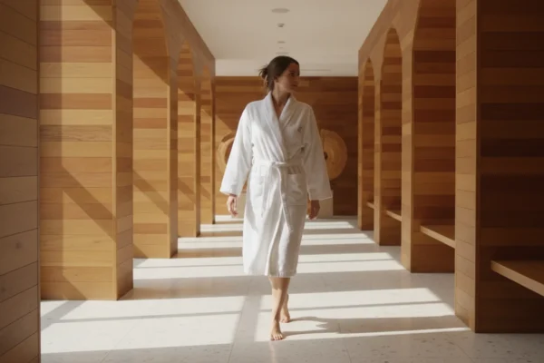 Waxing & Retinoids: Your 2026 Safety Guide