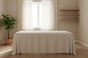 Waxing’s 30% Skin Health Benefit in 2026