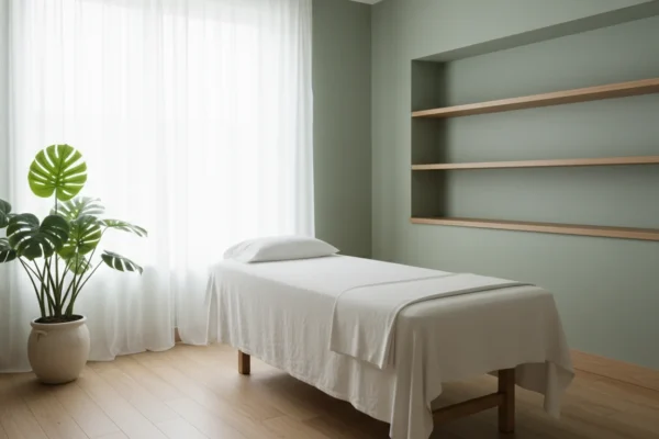 Waxing’s $580B Boom: 2027 Beauty Trends