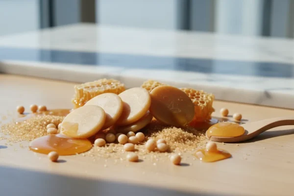 Waxing’s Enduring Power: $1.6B Market by 2027