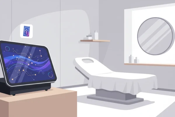 Waxing’s Future: 70% Go Predictive by 2028